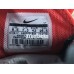 NIKE AIR MAX 270 HABANERO RED AH8050-601