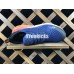 NIKE AIR MAX 270 RACER BLUE HYPER CRIMSON BLACK AH8050-401