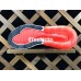 NIKE AIR MAX 270 RACER BLUE HYPER CRIMSON BLACK AH8050-401
