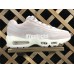 NIKE WMNS AIR MAX 95 LX AA1103-600