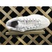 NIKE WMNS AIR MAX 95 LX AA1103-600
