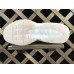NIKE WMNS AIR MAX 95 LX AA1103-600