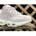 NIKE WMNS AIR MAX 95 LX AA1103-600