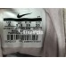NIKE WMNS AIR MAX 95 LX AA1103-600