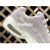 NIKE WMNS AIR MAX 95 LX AA1103-600