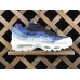 NIKE AIR MAX 95 PREMIUM 749766-026
