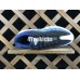 NIKE AIR MAX 95 PREMIUM 749766-026