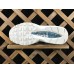 NIKE AIR MAX 95 PREMIUM 749766-026