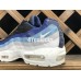 NIKE AIR MAX 95 PREMIUM 749766-026