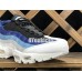 NIKE AIR MAX 95 PREMIUM 749766-026