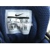 NIKE AIR MAX 95 PREMIUM 749766-026