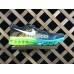 NIKE FLKNIT AIR MAX 2014 620469-001