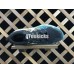 NIKE FLKNIT AIR MAX 2014 620469-001