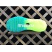 NIKE FLKNIT AIR MAX 2014 620469-001