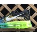 NIKE FLKNIT AIR MAX 2014 620469-001