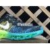 NIKE FLKNIT AIR MAX 2014 620469-001