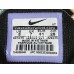 NIKE FLKNIT AIR MAX 2014 620469-001