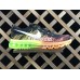NIKE FLKNIT AIR MAX 2014 620469-018