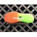 NIKE FLKNIT AIR MAX 2014 620469-018