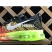 NIKE FLKNIT AIR MAX 2014 620469-018