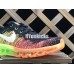 NIKE FLKNIT AIR MAX 2014 620469-018