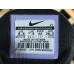NIKE FLKNIT AIR MAX 2014 620469-018