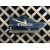 NIKE FLKNIT AIR MAX 2014 845615-993