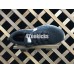 NIKE FLKNIT AIR MAX 2014 845615-993