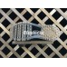 NIKE FLKNIT AIR MAX 2014 845615-993