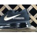 NIKE FLKNIT AIR MAX 2014 845615-993