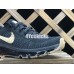 NIKE FLKNIT AIR MAX 2014 845615-993