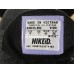 NIKE FLKNIT AIR MAX 2014 845615-993