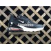 NIKE AIR MAX 270 AH8050-116