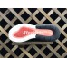 NIKE AIR MAX 270 AH8050-116