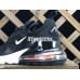 NIKE AIR MAX 270 AH8050-116