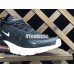 NIKE AIR MAX 270 AH8050-116