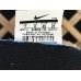 NIKE AIR MAX 270 AH8050-116