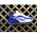 NIKE AIR MAX 270 AQ7982-400