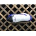 NIKE AIR MAX 270 AQ7982-400
