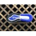 NIKE AIR MAX 270 AQ7982-400
