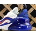 NIKE AIR MAX 270 AQ7982-400