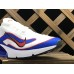 NIKE AIR MAX 270 AQ7982-400
