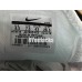 NIKE AIR MAX 270 AQ7982-400