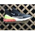 NIKE AIR MAX 270 AQ9164-003