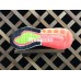 NIKE AIR MAX 270 AQ9164-003