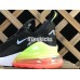 NIKE AIR MAX 270 AQ9164-003