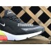 NIKE AIR MAX 270 AQ9164-003