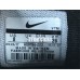 NIKE AIR MAX 270 AQ9164-003