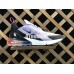 NIKE AIR MAX 270 AR0344-500