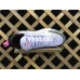 NIKE AIR MAX 270 AR0344-500